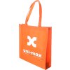UNI-MAX torba