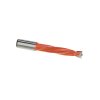 Sveder 8 mm, levičar Holzmann BBM35_B8L