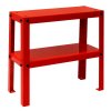Holzmann podstavek BBM610MS