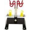 Stojalo za Airbrush TABLESTAND