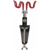Stojalo za Airbrush SIMPLE