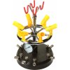 Stojalo za Airbrush ROTARY