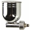 Airbrush SIX UNI Kit