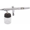 Airbrush SIX UNI Kit