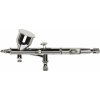 Airbrush SIX UNI Kit