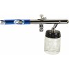 Airbrush SIX UNI Kit