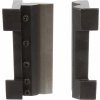 Upogibne čeljusti za vice 150 mm