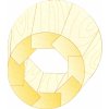 Priključitev fr. 38,1 × 22/12<45°