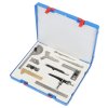 Komplet merilnikov 11 kosov
