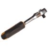 Ratchet 1/4" Industrijska