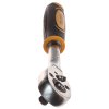 Ratchet 1/4" Industrijska