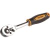 Ratchet 1/4" Industrijska