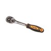 Ratchet 3/8" Industrijski