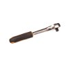 Ratchet 3/8" Industrijski