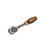 Ratchet 3/8" Industrijski