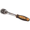 Ratchet 3/8" Industrijski