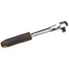Ratchet 3/8" Industrijski