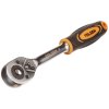 Ratchet 3/8" Industrijski