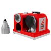 Holzmann BSG13E 230V električni šilec svedra