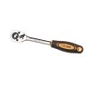 Ratchet 1/2" Industrijski