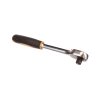 Ratchet 1/2" Industrijski