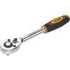 Ratchet 1/2" Industrijski