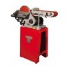 Holzmann BT1220 230V pas in brusilnik za obraz