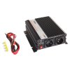 Pretvornik napetosti 24 V - 230 V / 1.000 W