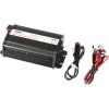 Pretvornik napetosti 24 V - 230 V / 300 W