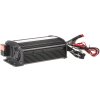 Pretvornik napetosti 24 V - 230 V / 300 W