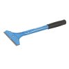 Masivno strgalo 100 mm Silverline