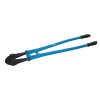 Ročica rezalnik 900 mm rez 12 mm Silverline