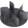 Nadomestni ventilator za KH-1111