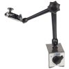 Magnetno stojalo L = 282 mm NOGA