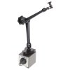 Magnetno stojalo L = 232,5 mm NOGA