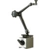Magnetno stojalo L = 232,5 mm NOGA