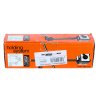 Magnetno stojalo L = 232,5 mm NOGA
