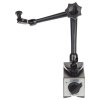 Magnetno stojalo L = 232,5 mm NOGA