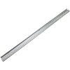 Pritrdilni profil z merilom 910 mm