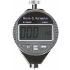 Digitalni tester trdote 100 HC
