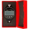 Digitalni tester trdote 100 HC