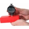 Digitalni tester trdote 100 HC
