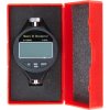 Digitalni tester trdote 100 HD