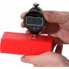Digitalni tester trdote 100 HD