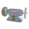 Holzmann DSM200PS 400V polirnik klopi