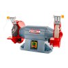 Holzmann DSM250 400V mlinček za klop