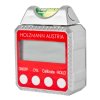 Holzmann DWM90 digitalni kototor