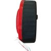 Kolut s kablom 230 V - 10 m, 4 vtičnice