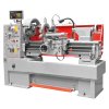 Holzmann ED1000PIDIG 400V težka industrijska stružnica
