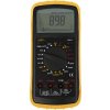 EM128 avtomobilski multimeter